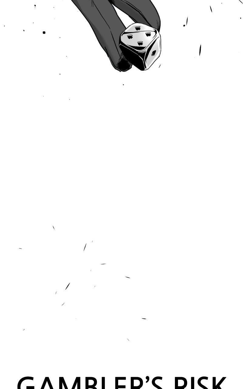 Page 100 of Chapter 105