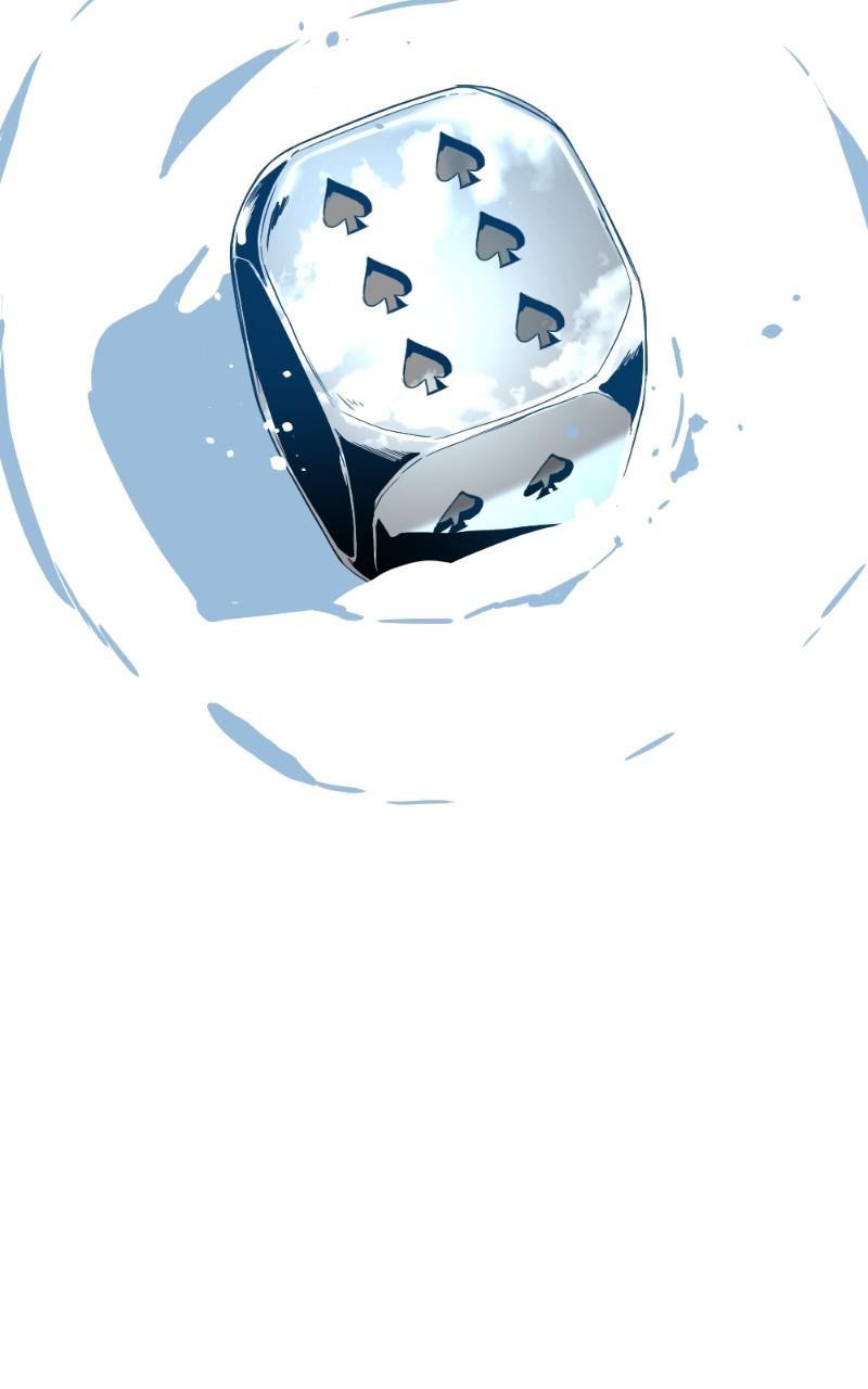 Page 102 of Chapter 105