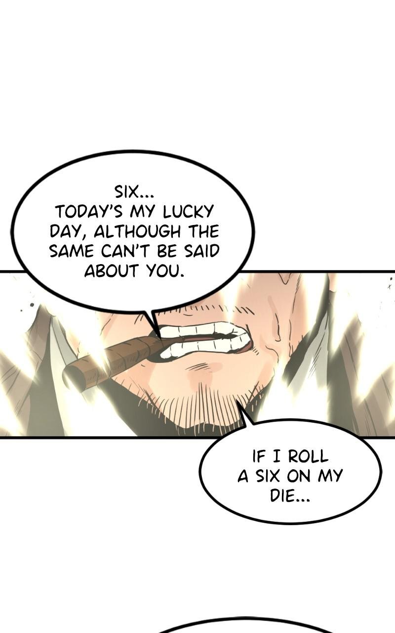 Page 103 of Chapter 105