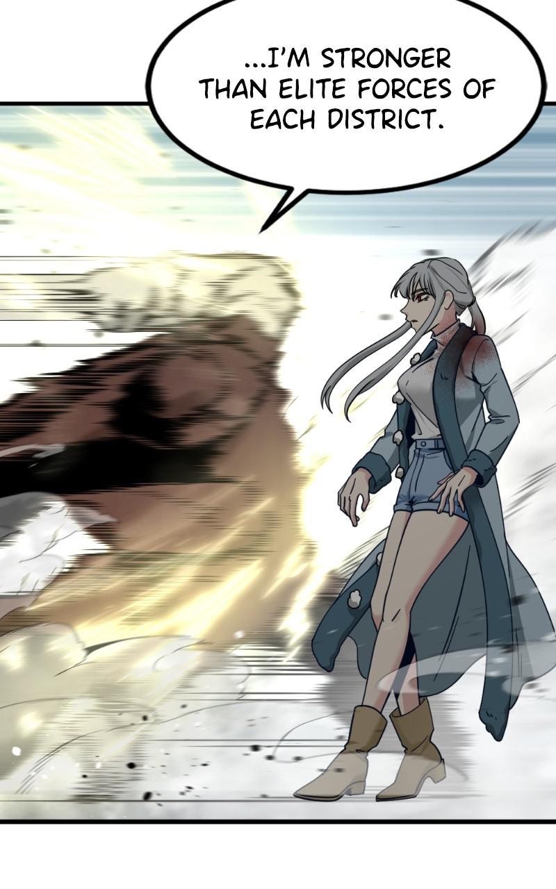 Page 104 of Chapter 105