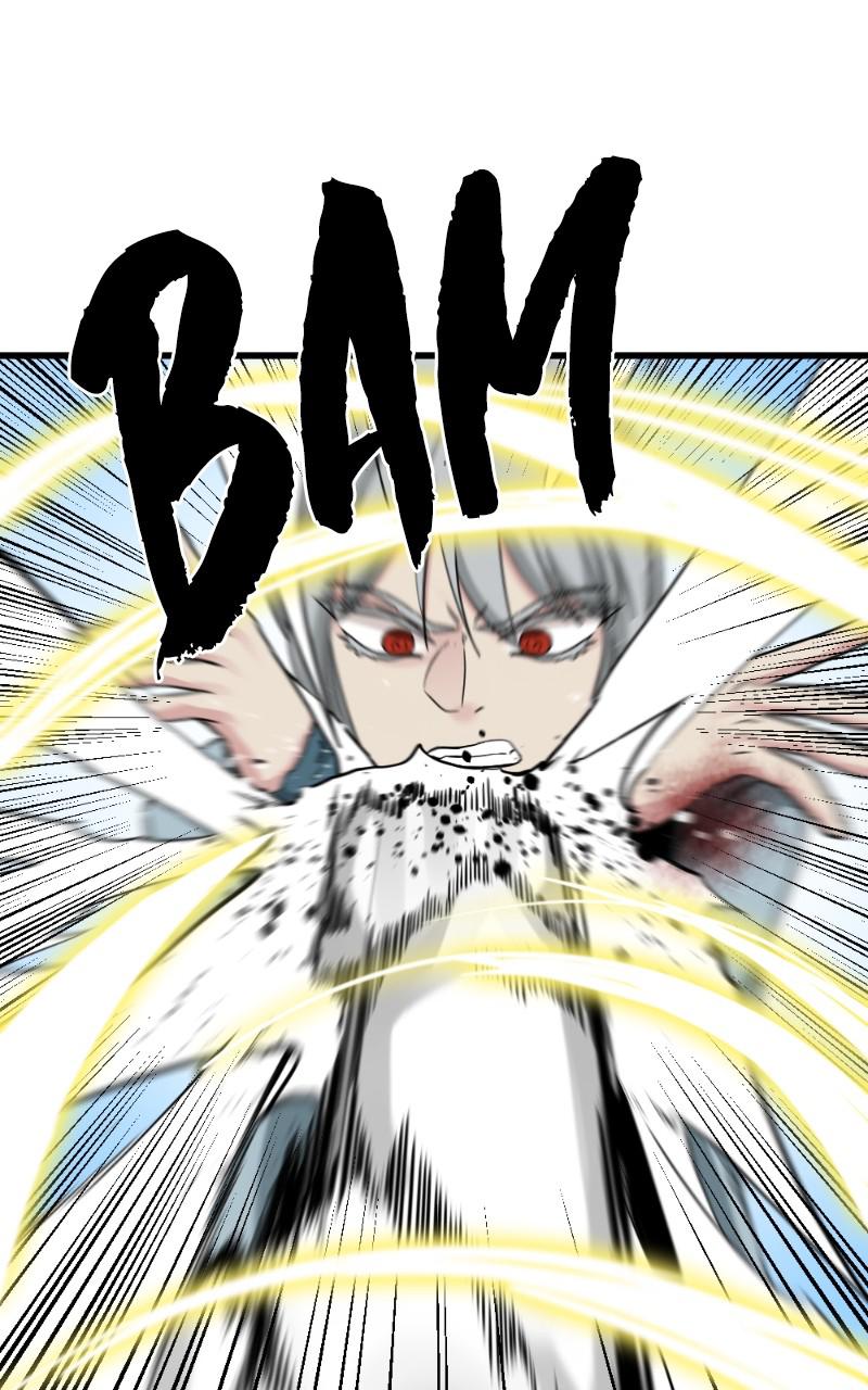 Page 105 of Chapter 105