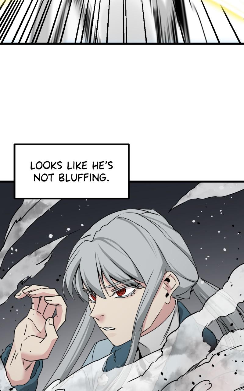 Page 106 of Chapter 105