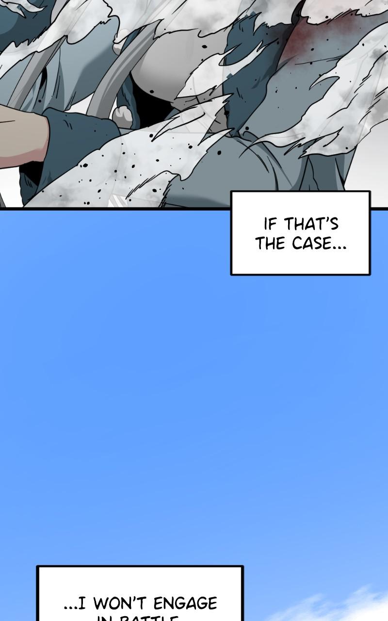 Page 107 of Chapter 105
