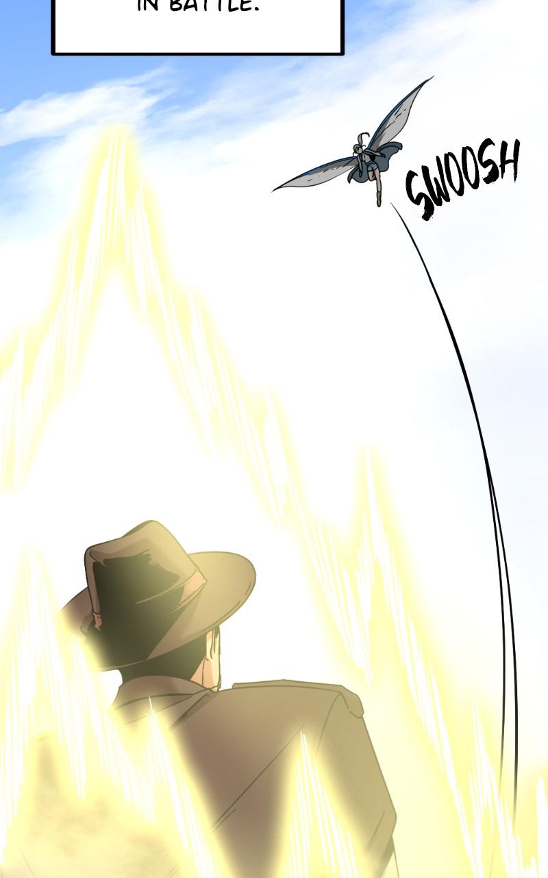 Page 108 of Chapter 105