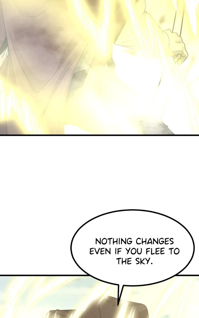 Page 109 of Chapter 105