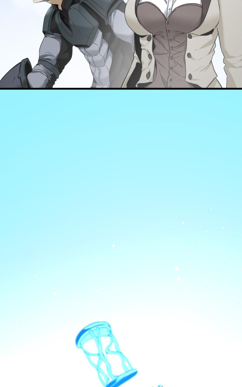 Page 11 of Chapter 105