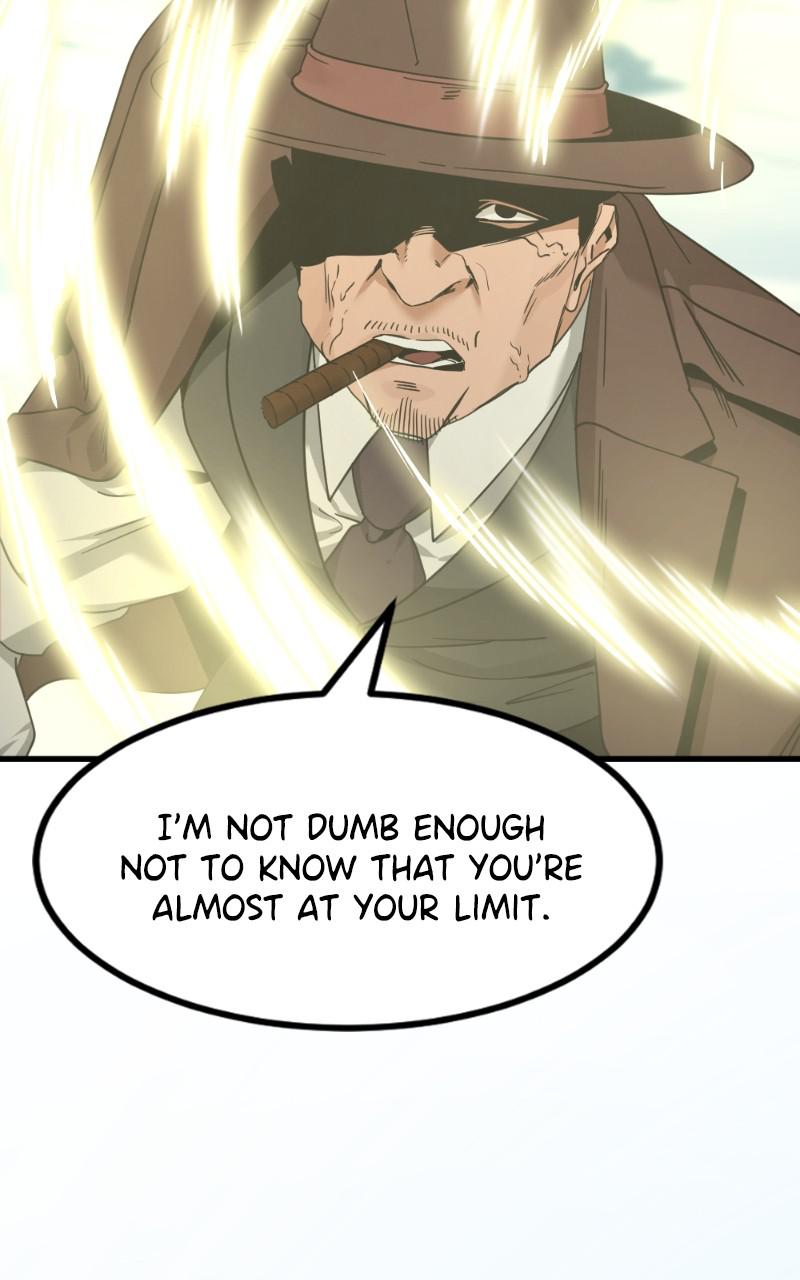 Page 110 of Chapter 105