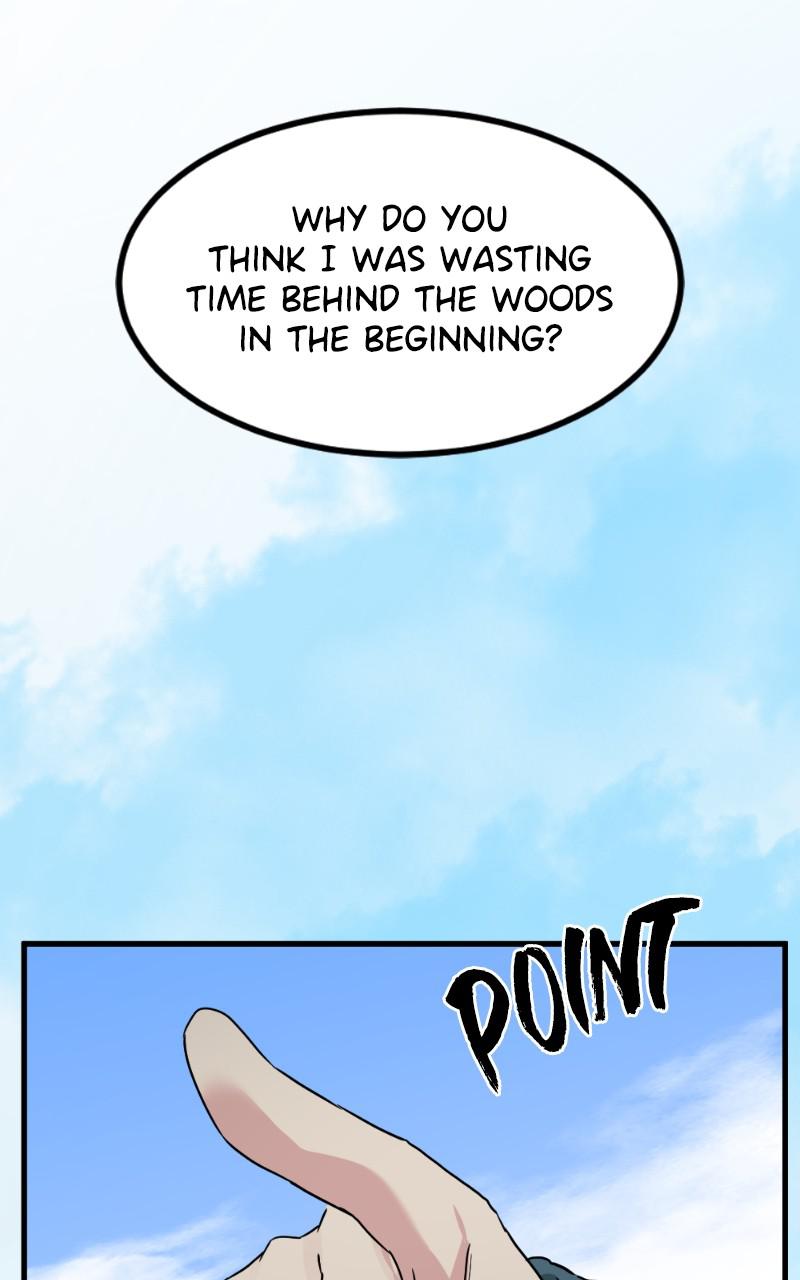 Page 111 of Chapter 105
