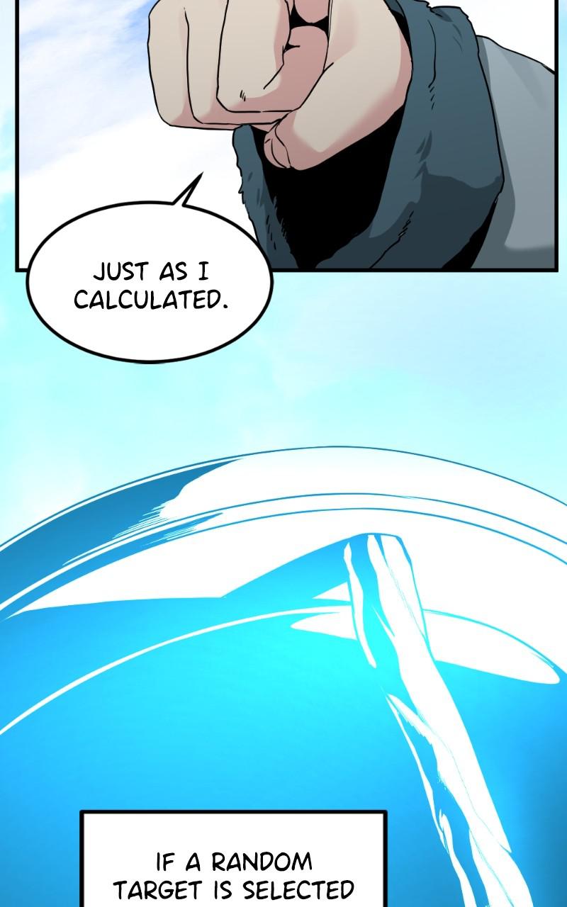 Page 112 of Chapter 105