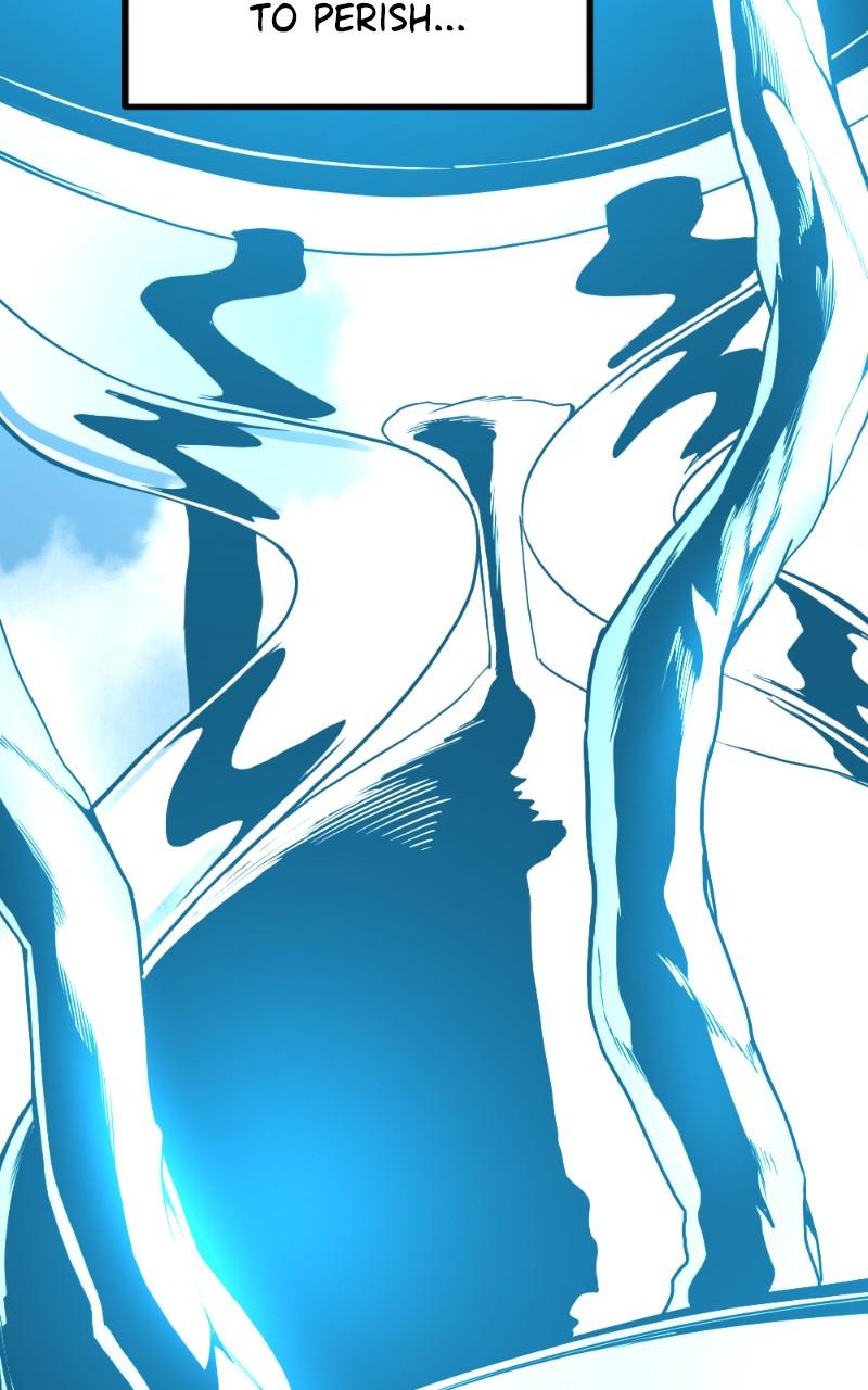 Page 113 of Chapter 105