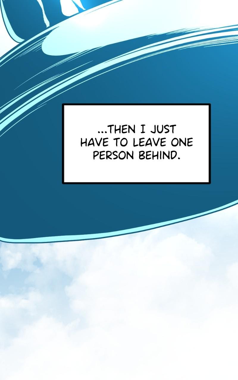Page 114 of Chapter 105
