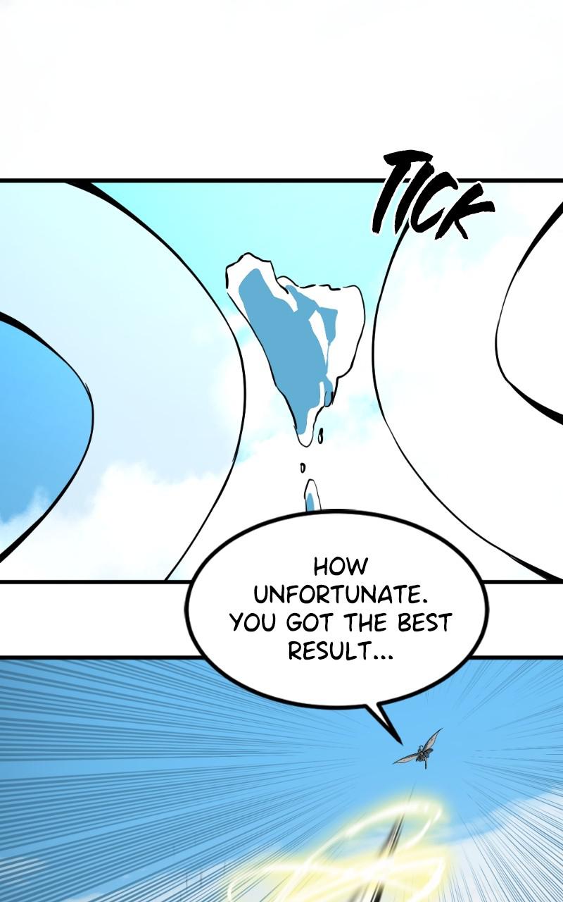 Page 115 of Chapter 105