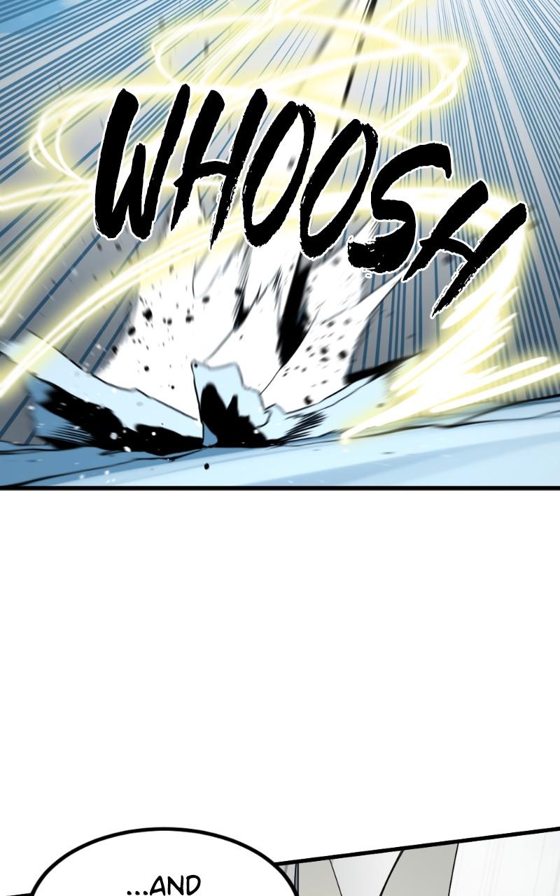 Page 116 of Chapter 105