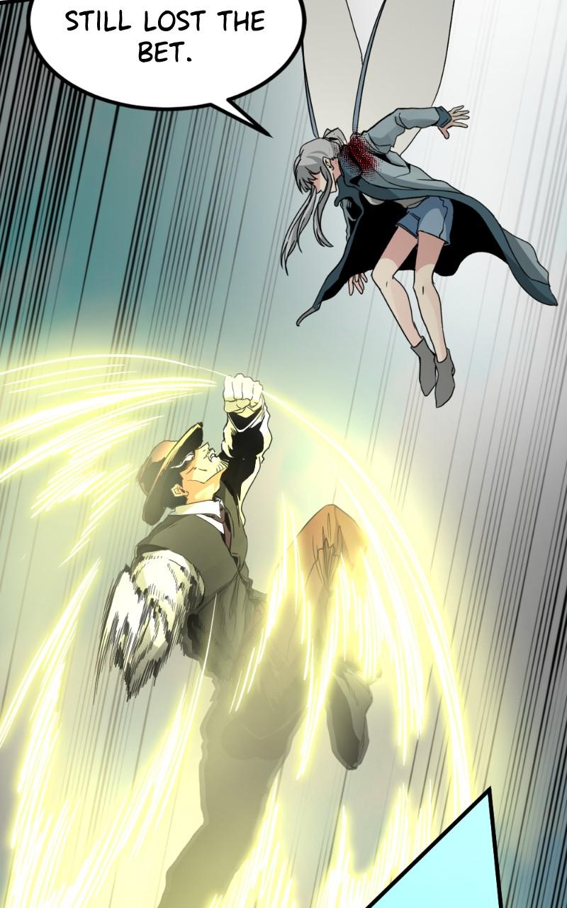 Page 117 of Chapter 105