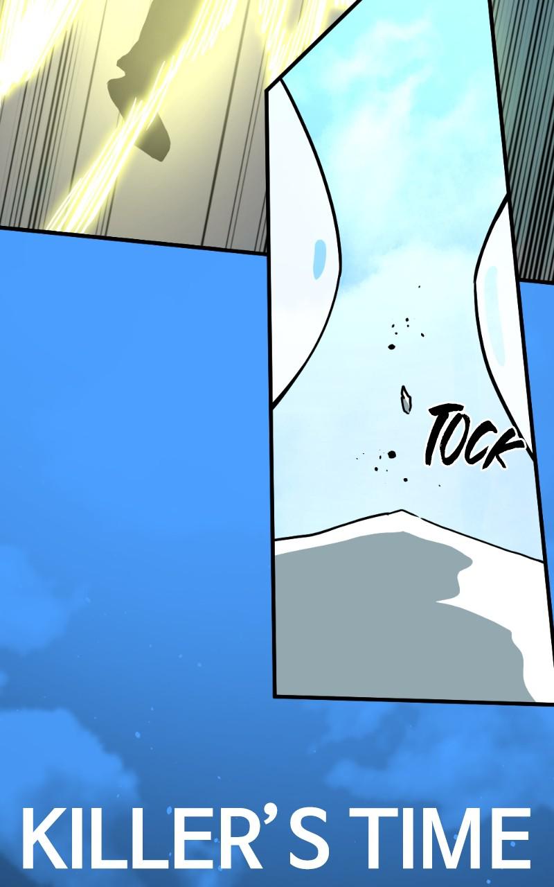 Page 118 of Chapter 105