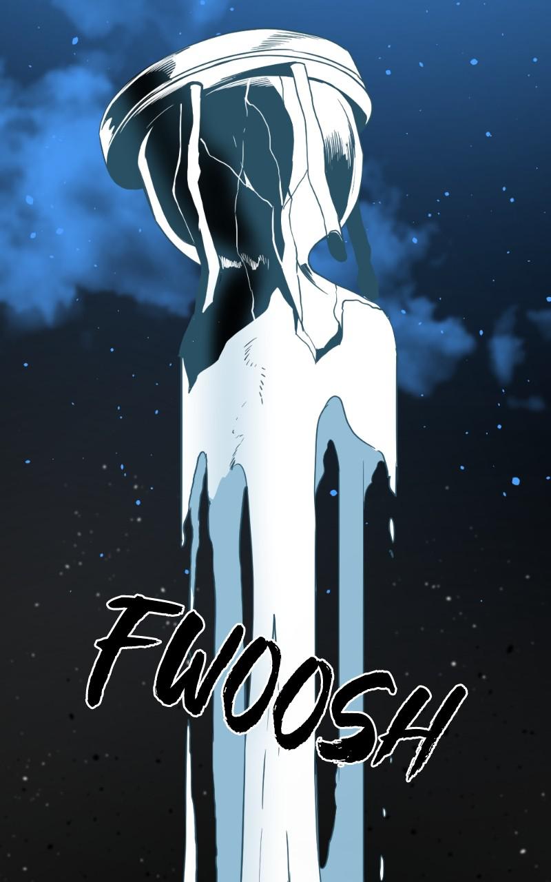 Page 119 of Chapter 105