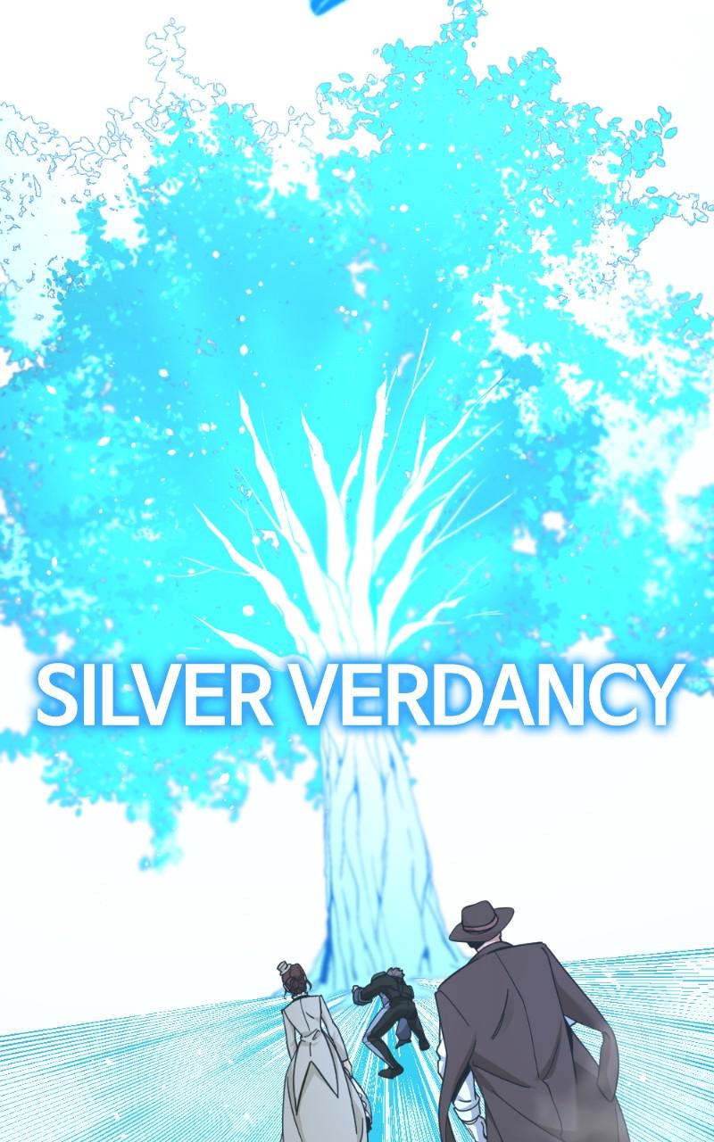 Page 12 of Chapter 105