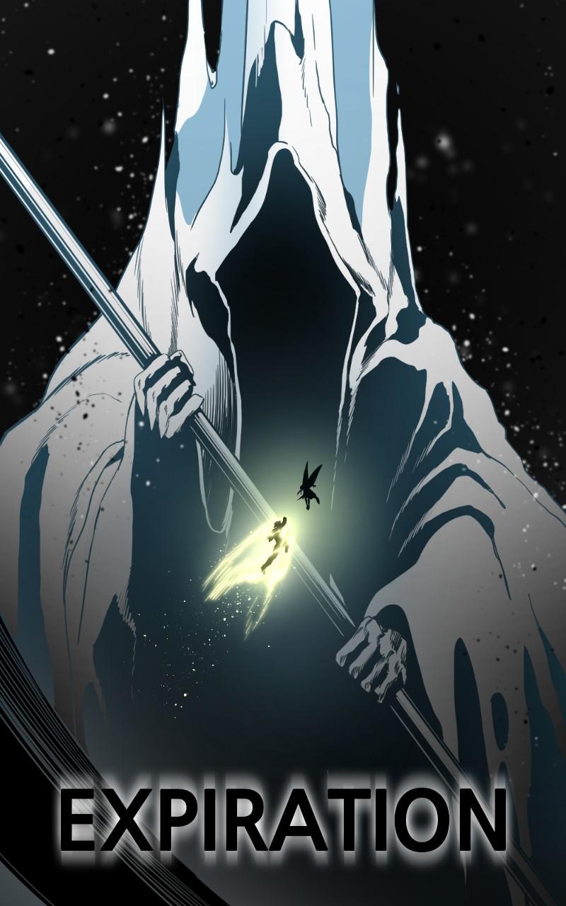 Page 120 of Chapter 105