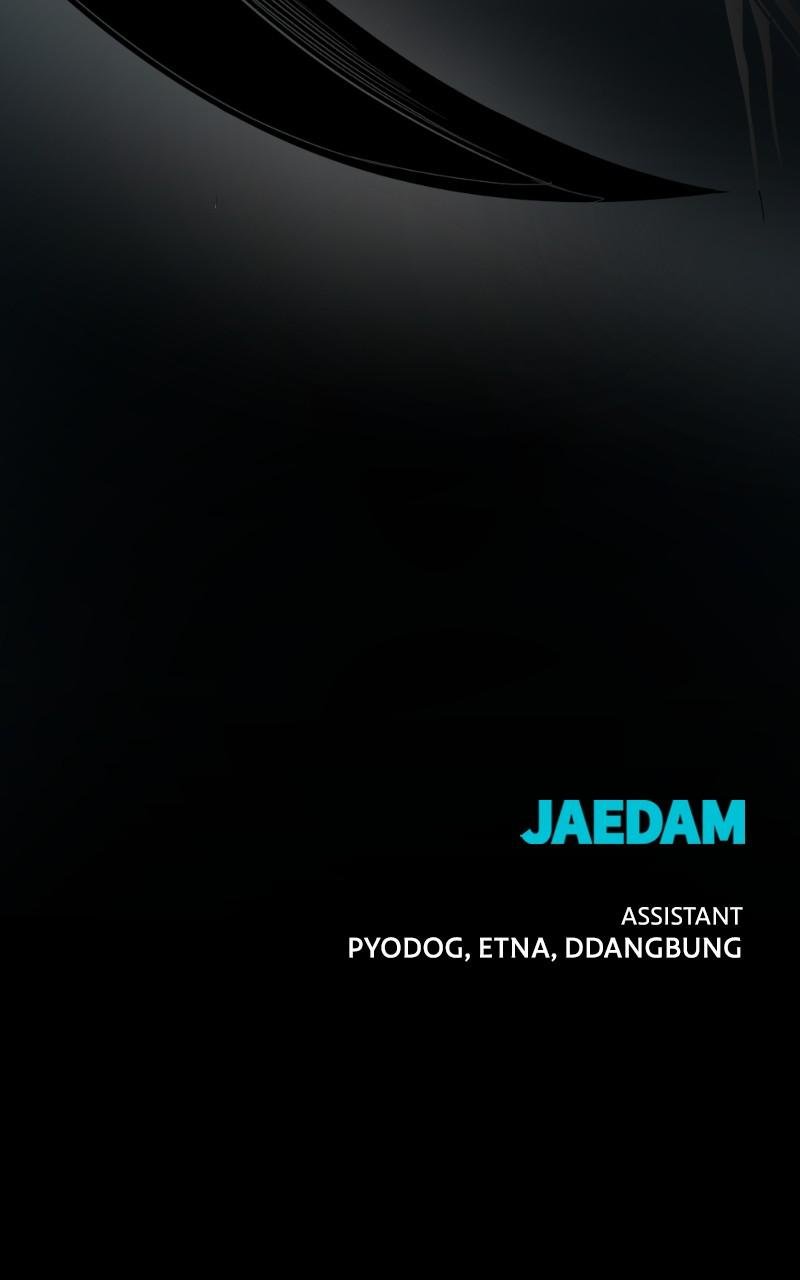 Page 121 of Chapter 105