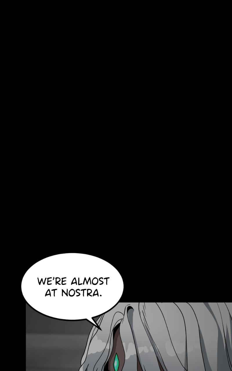 Page 122 of Chapter 105