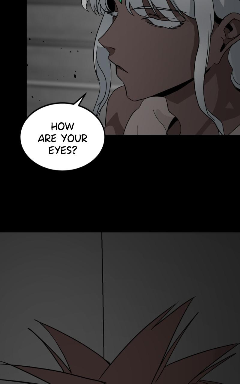 Page 123 of Chapter 105