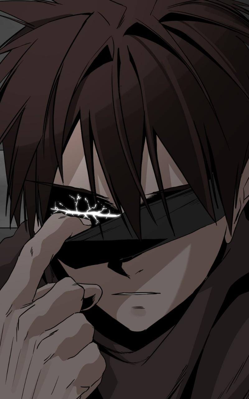 Page 124 of Chapter 105