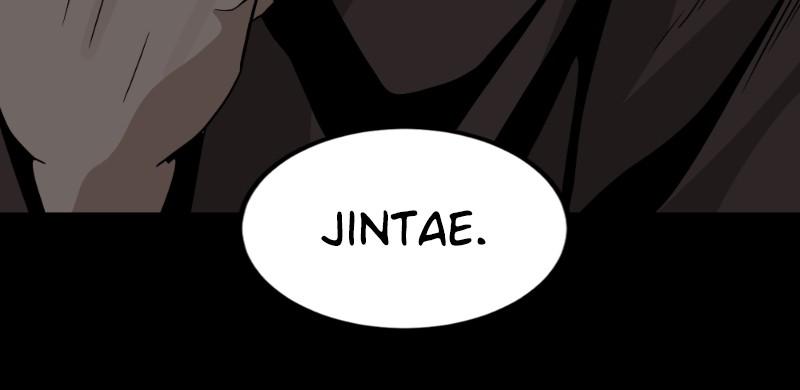 Page 125 of Chapter 105