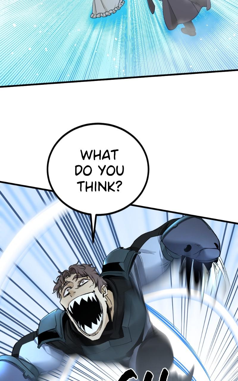 Page 13 of Chapter 105