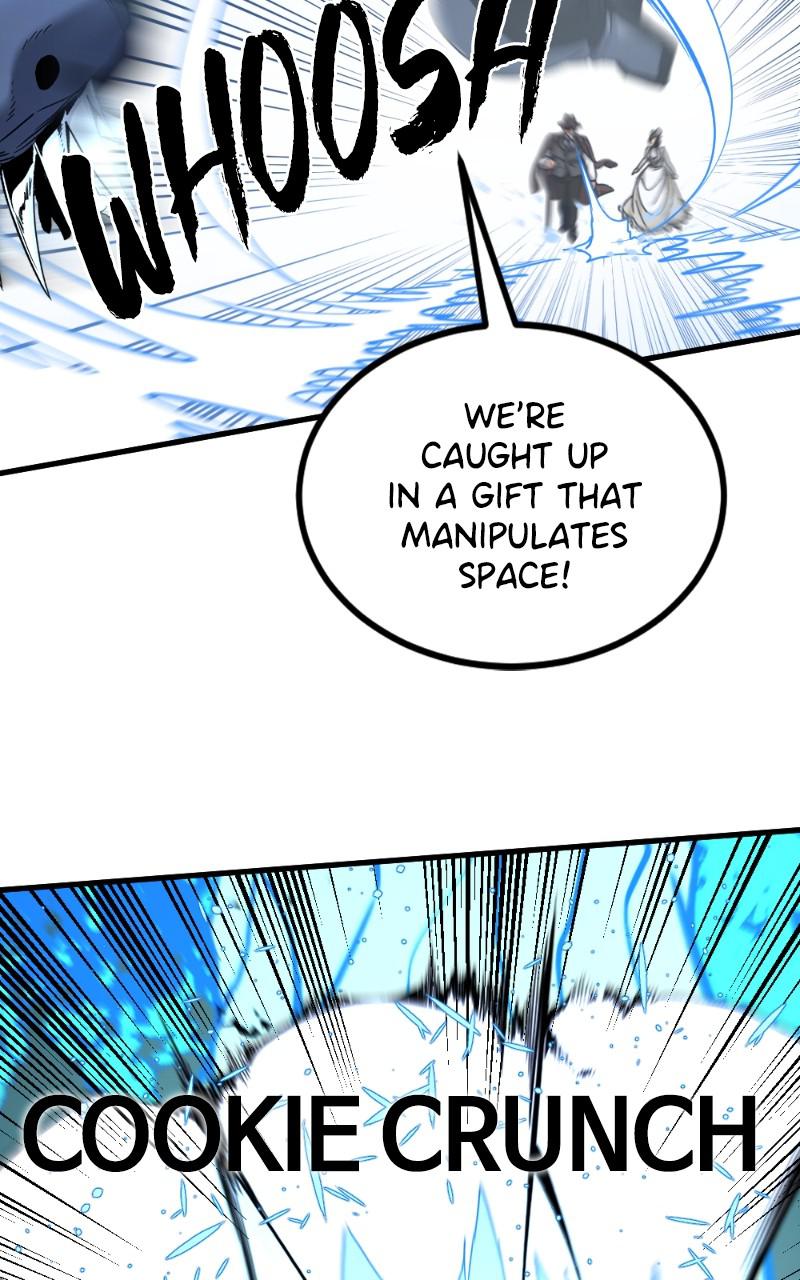 Page 14 of Chapter 105