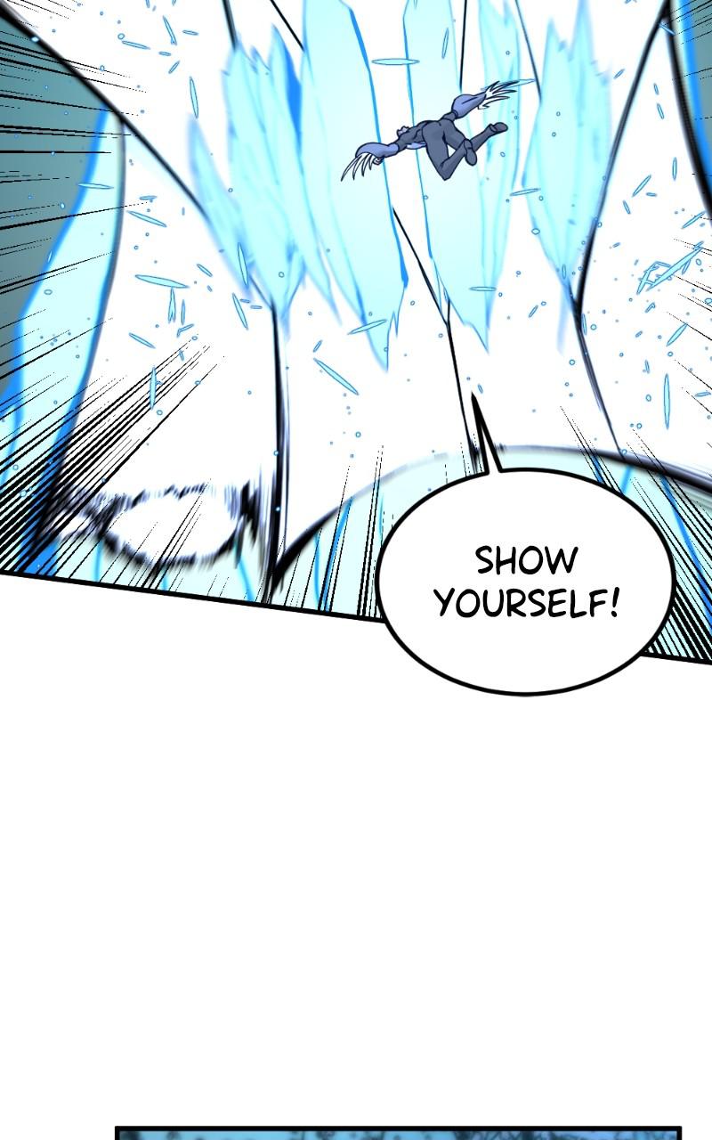 Page 15 of Chapter 105