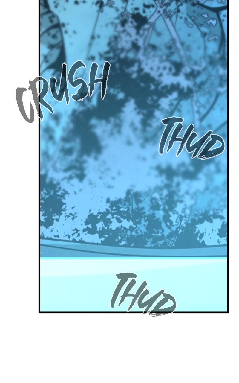 Page 16 of Chapter 105