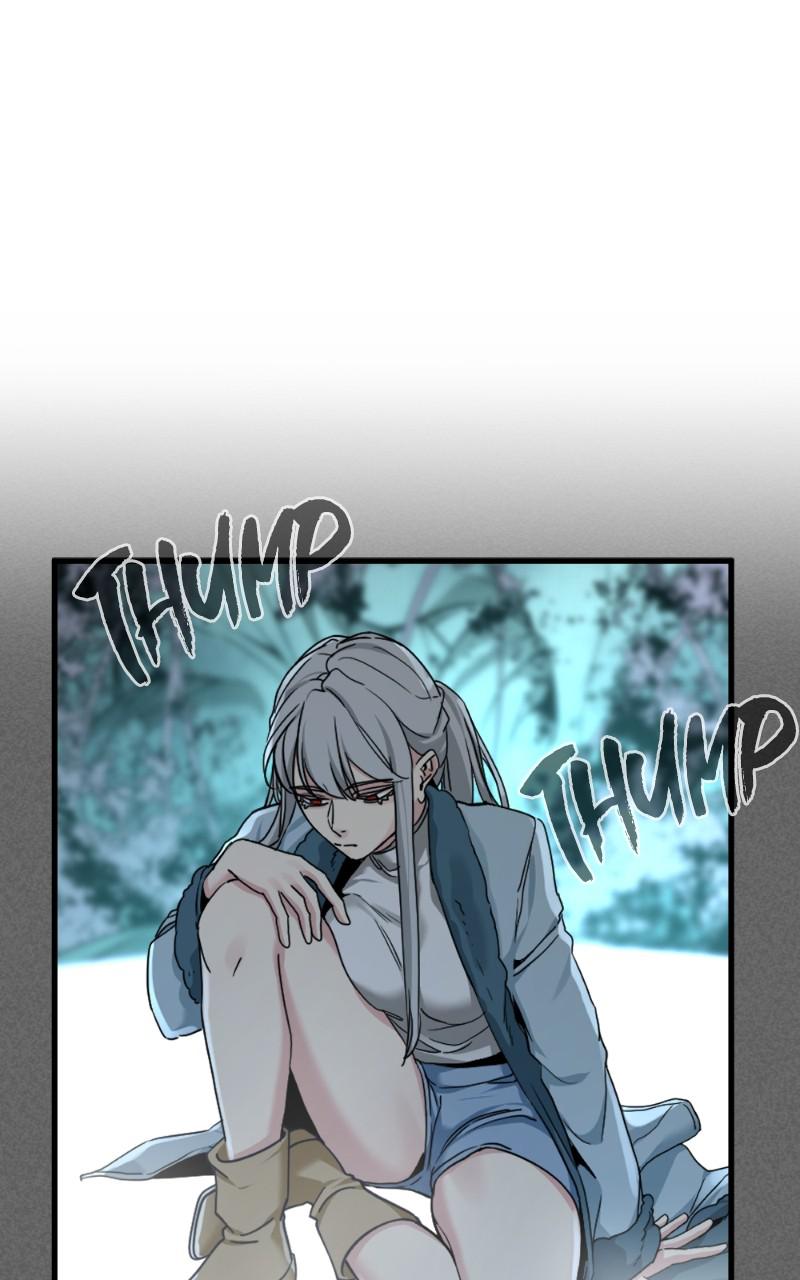 Page 17 of Chapter 105