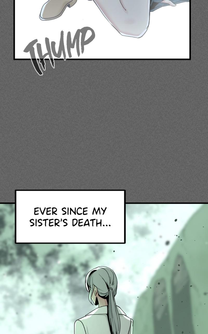 Page 18 of Chapter 105