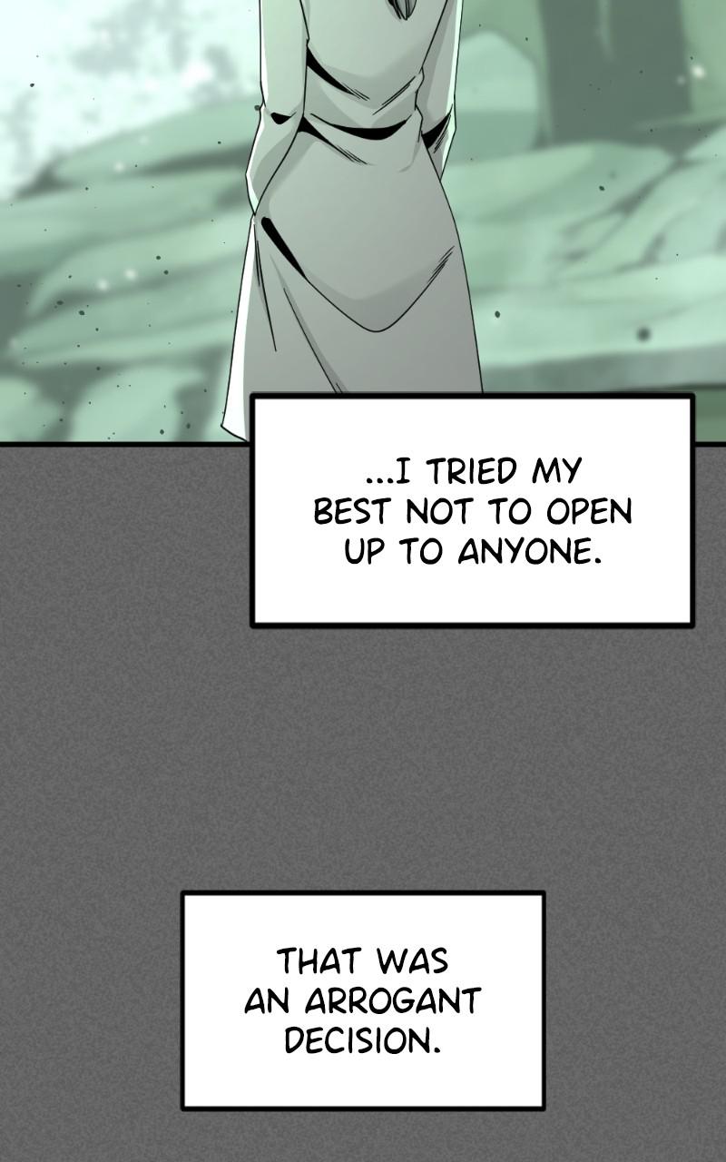 Page 19 of Chapter 105