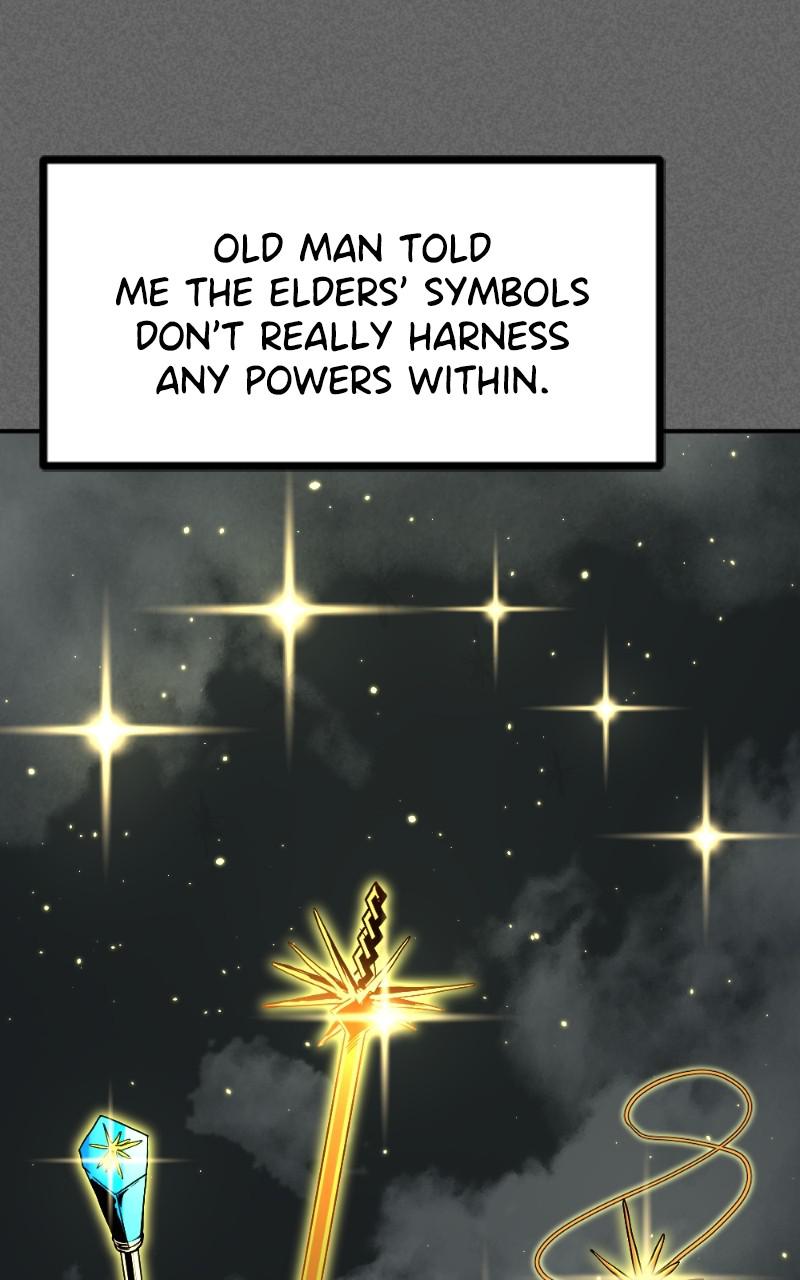 Page 20 of Chapter 105