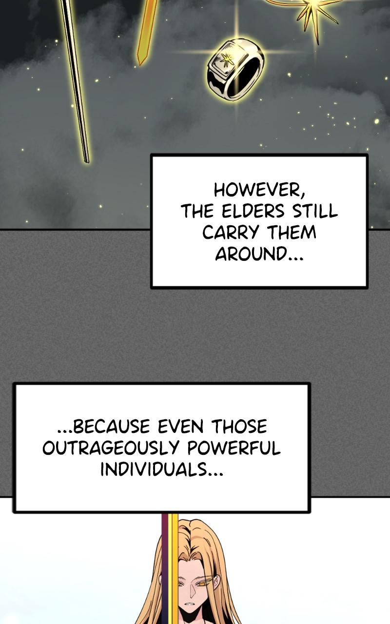 Page 21 of Chapter 105