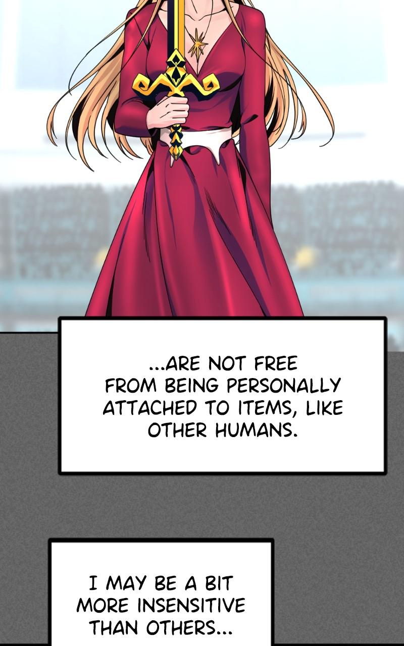 Page 22 of Chapter 105