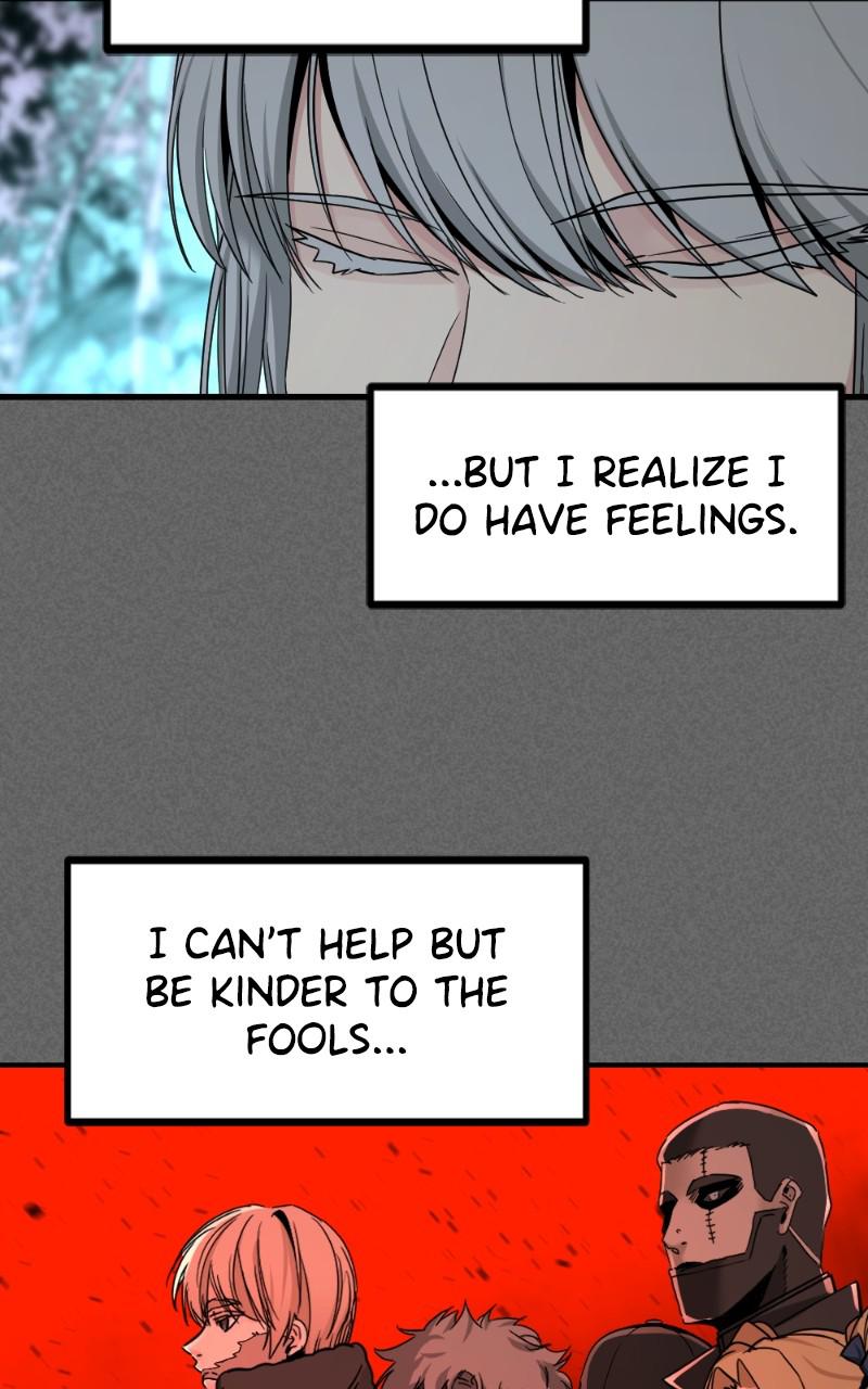 Page 23 of Chapter 105