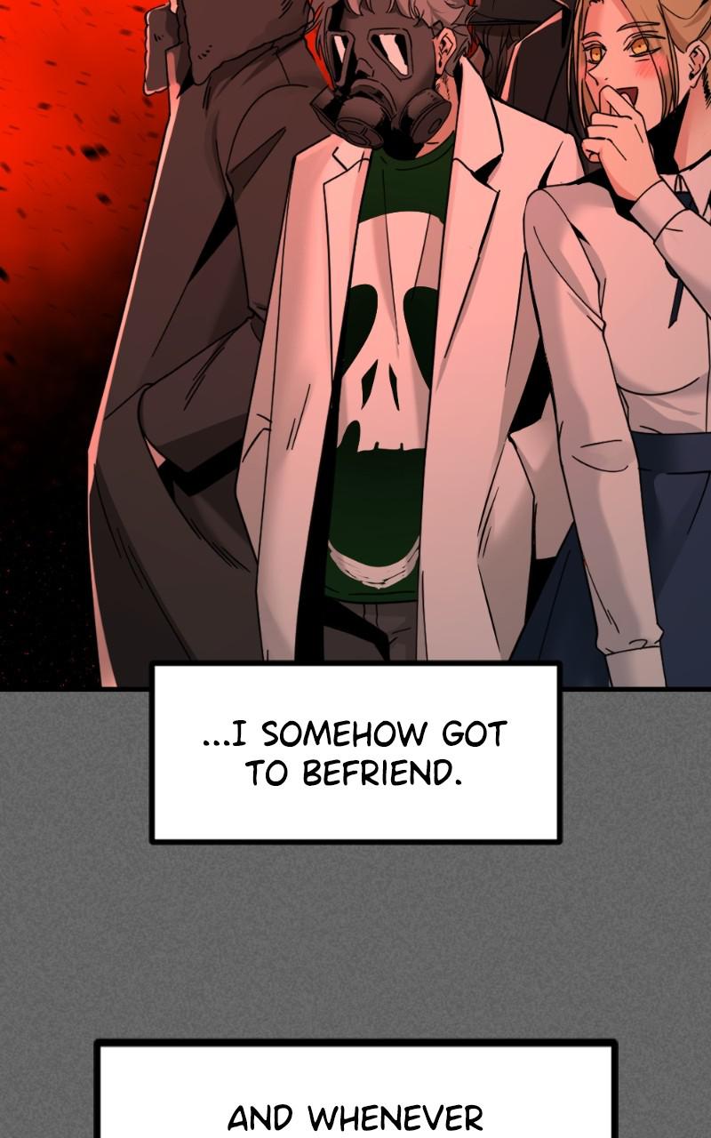 Page 24 of Chapter 105