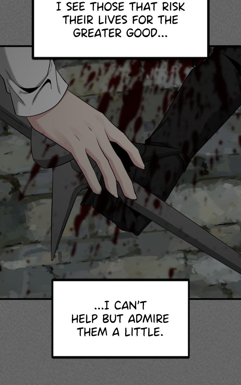 Page 25 of Chapter 105