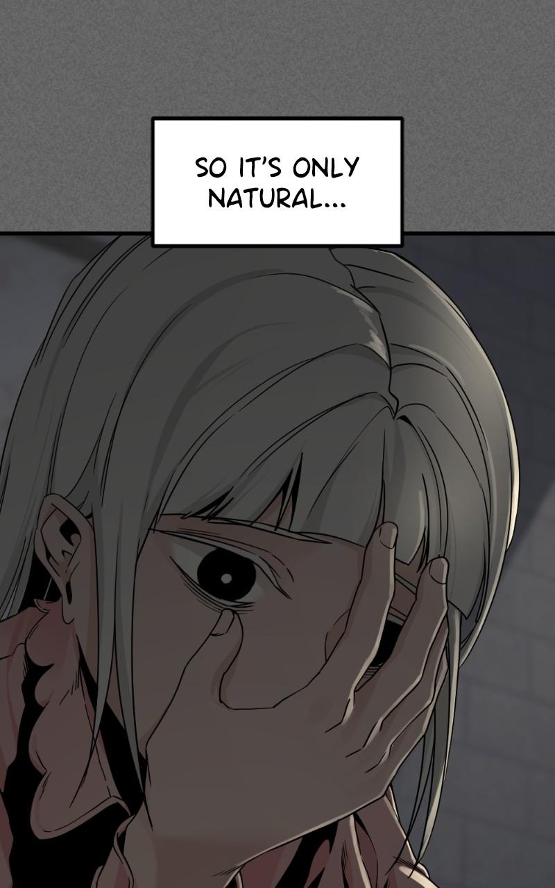 Page 26 of Chapter 105