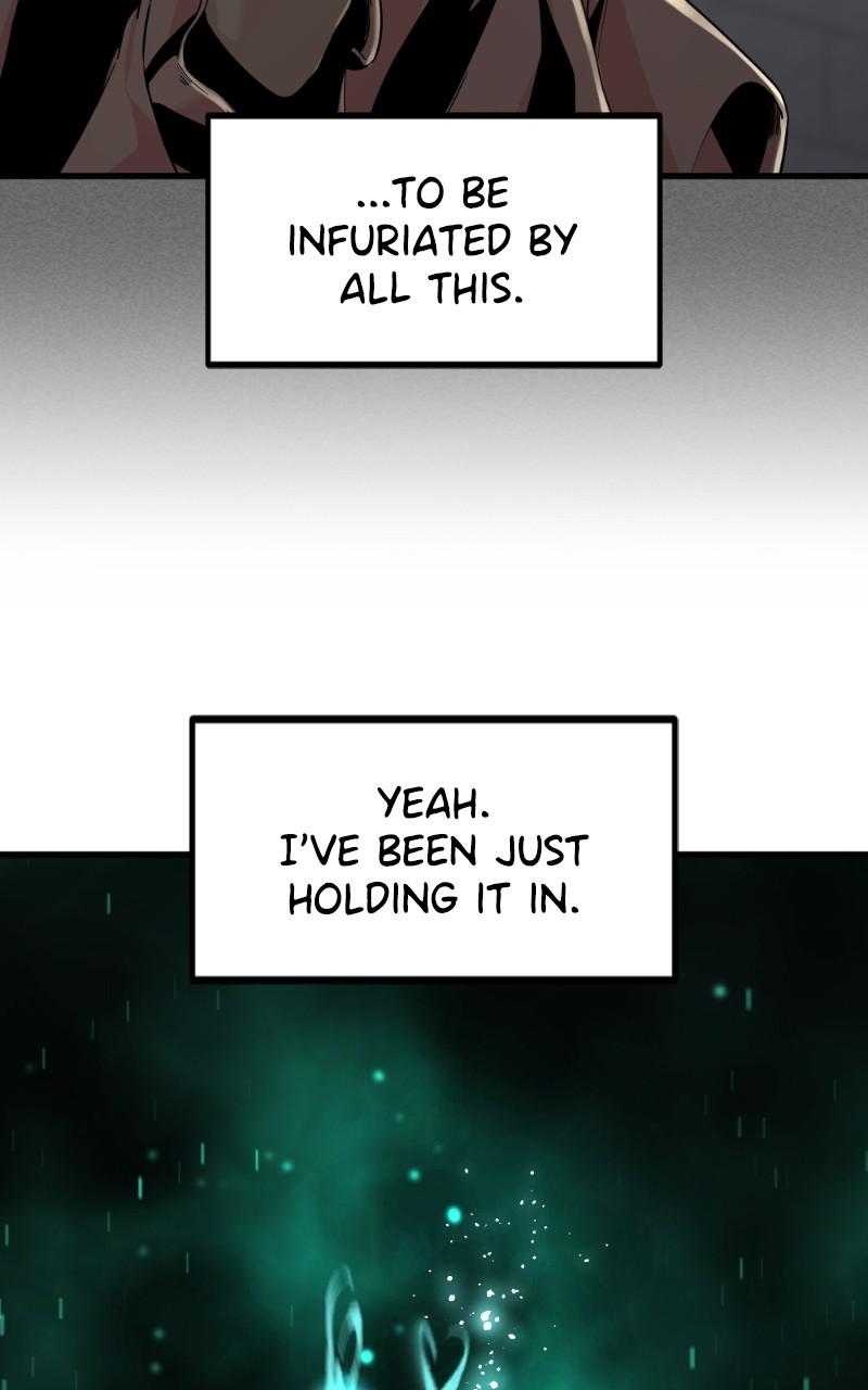 Page 27 of Chapter 105