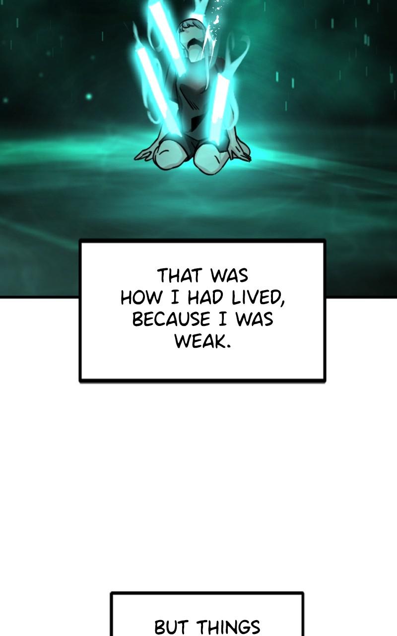 Page 28 of Chapter 105