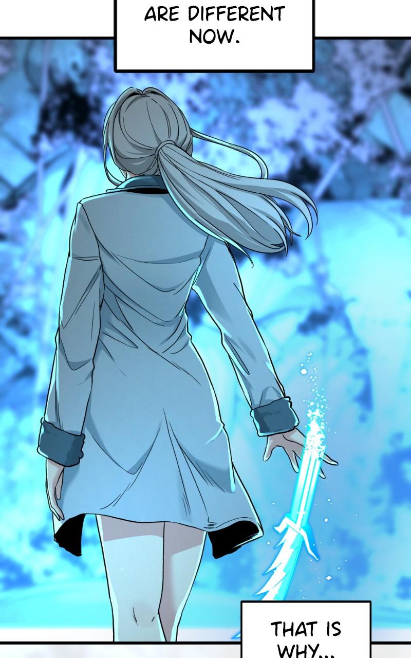 Page 29 of Chapter 105