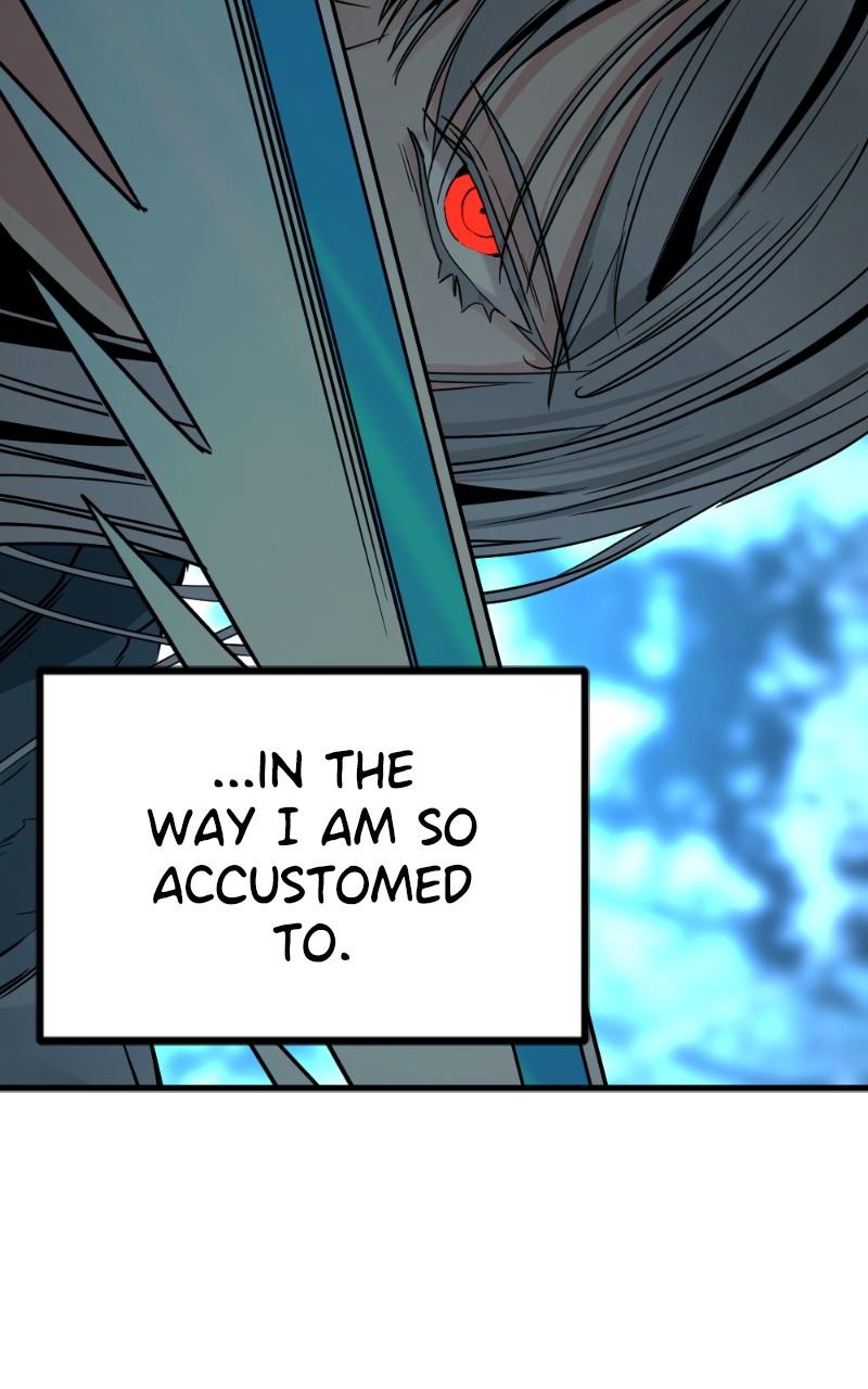 Page 31 of Chapter 105