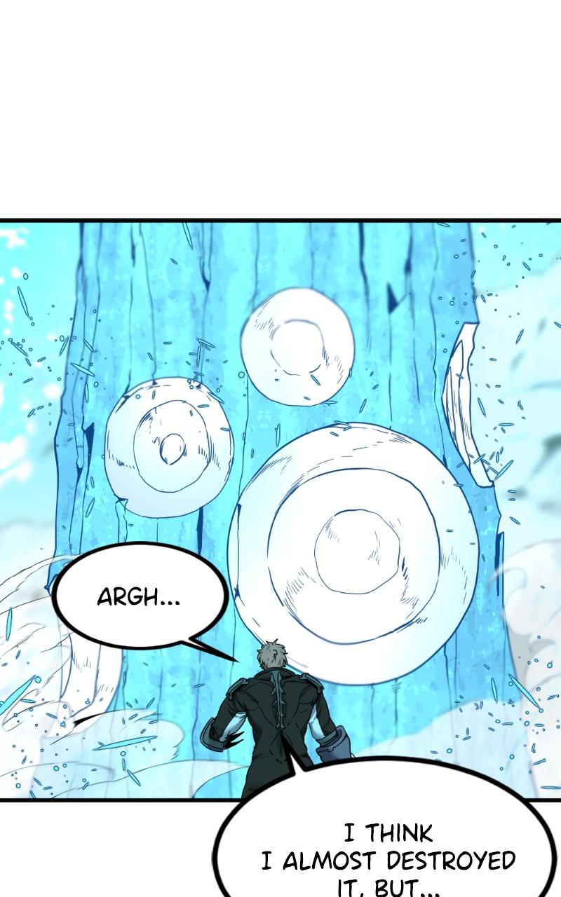 Page 32 of Chapter 105