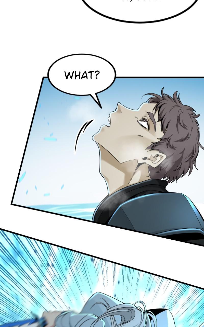 Page 33 of Chapter 105