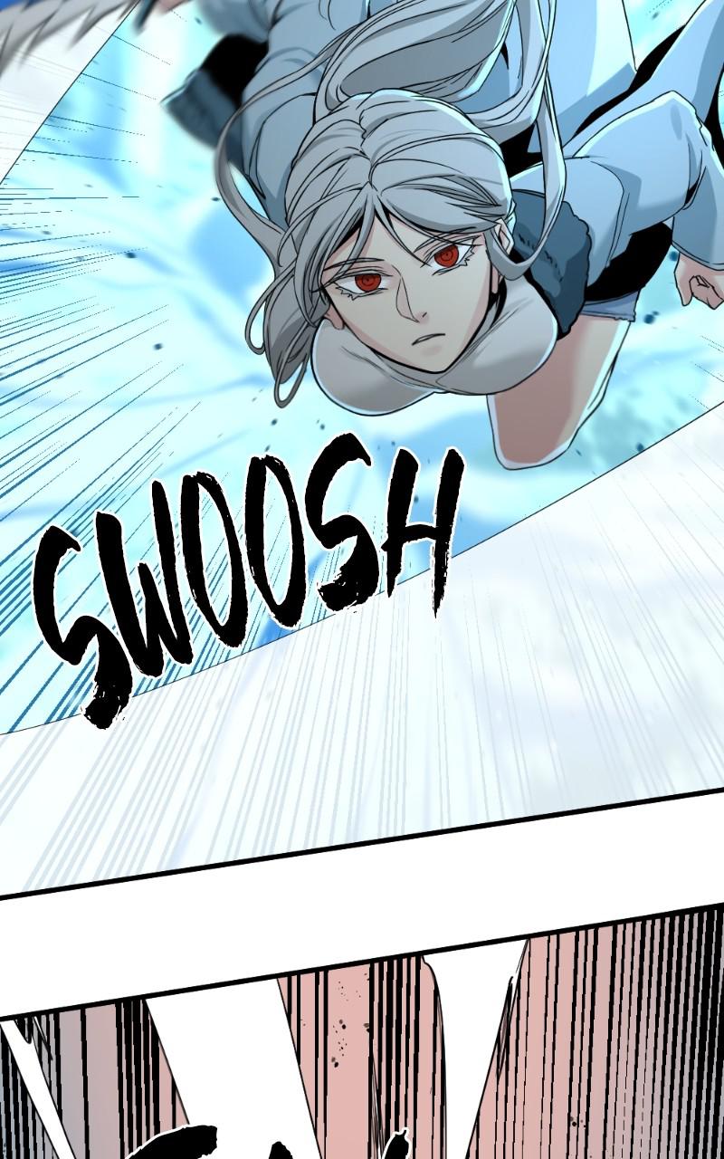 Page 34 of Chapter 105
