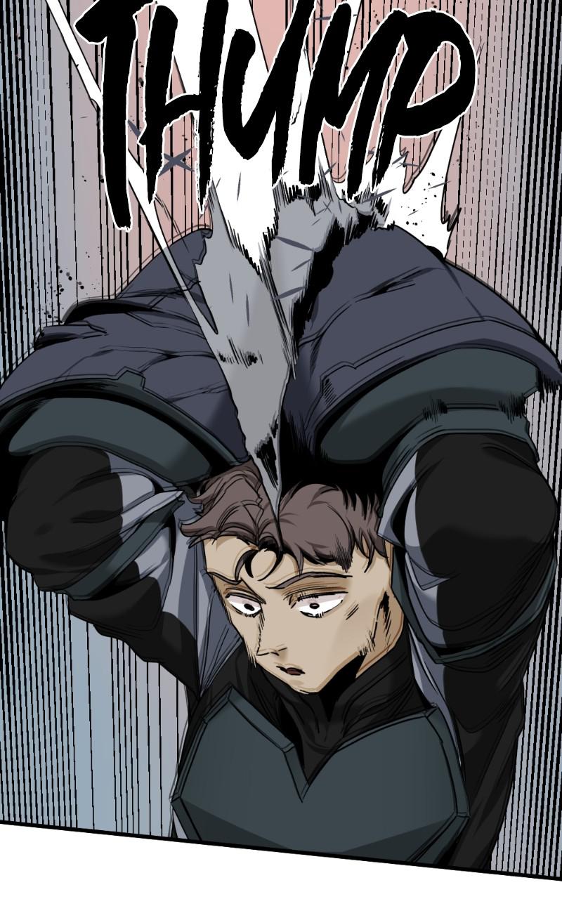 Page 35 of Chapter 105