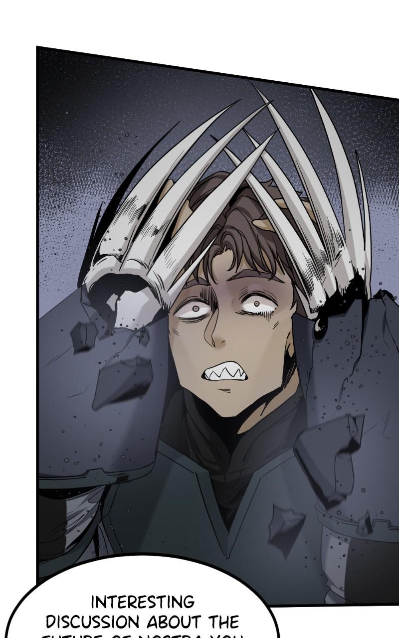 Page 36 of Chapter 105